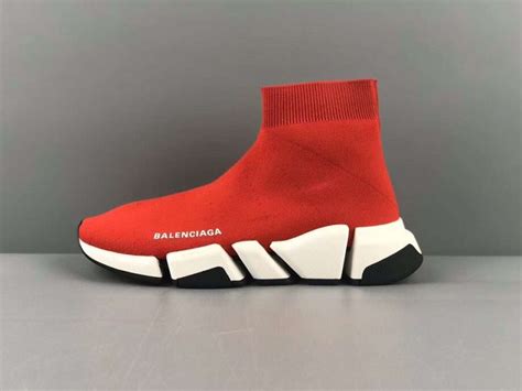 best balenciaga shoes replica|balenciaga reps boots.